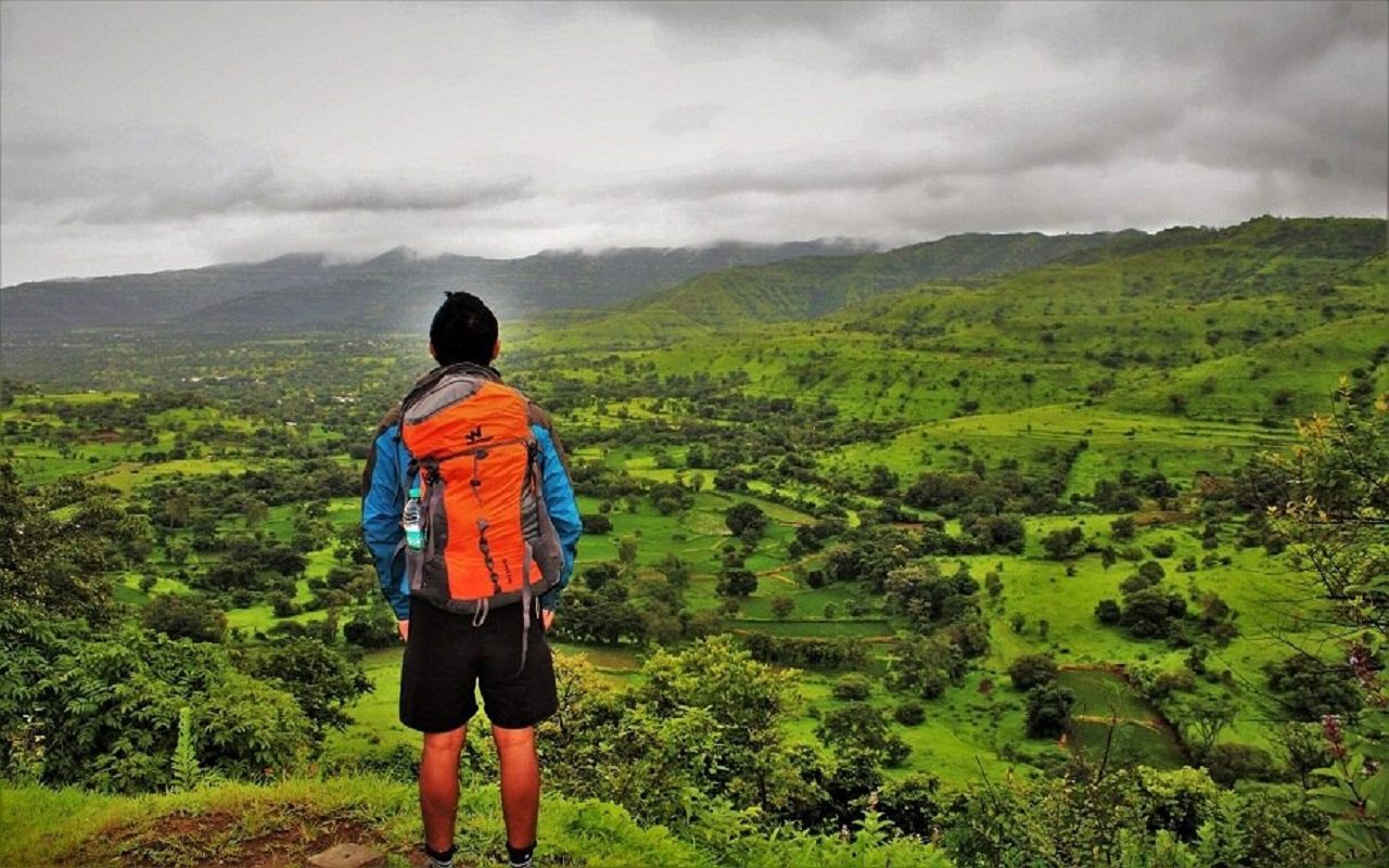 Travel Tips: Do visit this place once, you will be happy