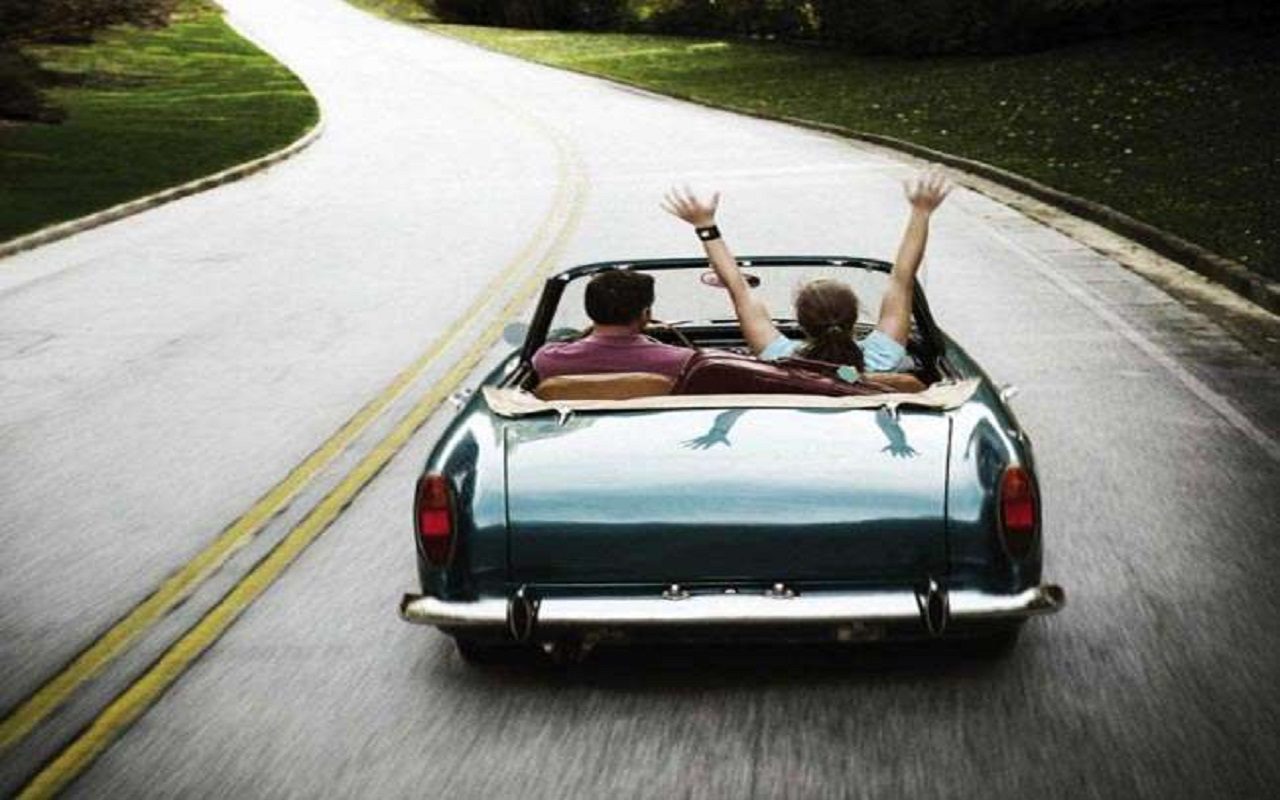 Travel Tips: Take a long drive and visit these hill stations for sightseeing