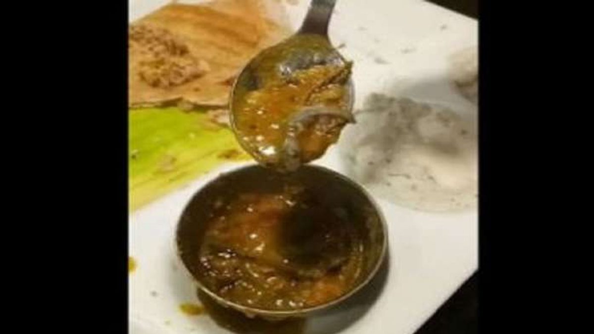 WB Mid Day Meal | बंगाल: मिड डे मील में