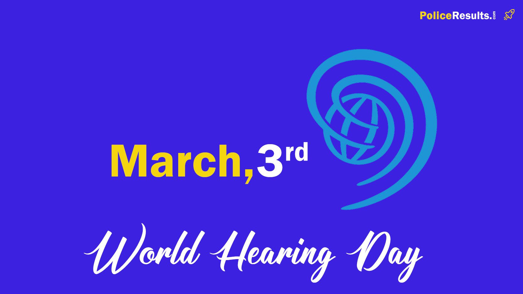 World-Hearing-Day-March-3rd