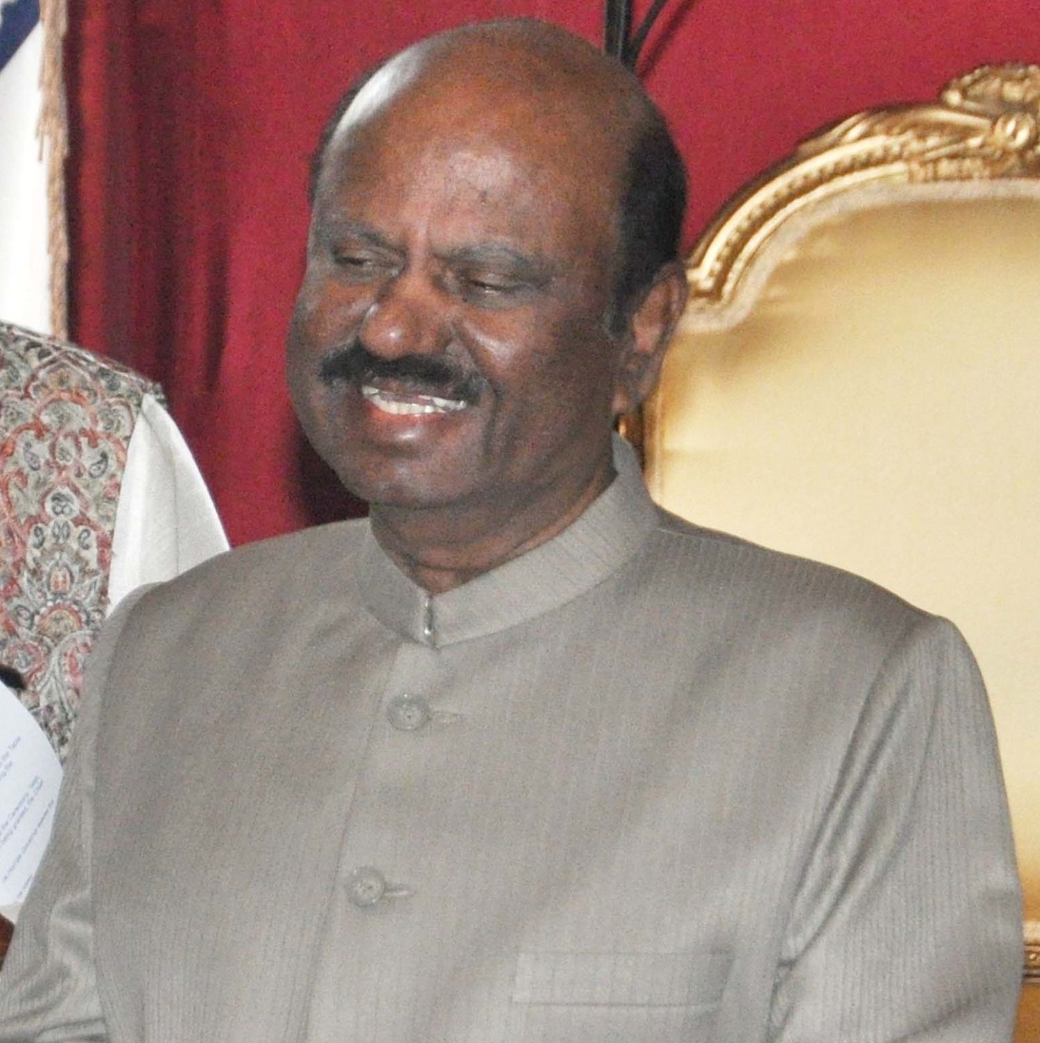 West Bengal Governor Dr CV Ananda Bose.