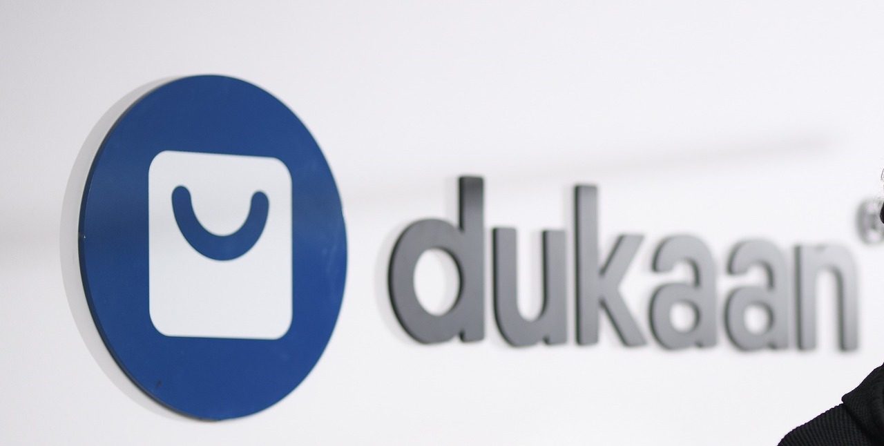 Dukaan joins hands with Dunzo, Shiprocket to integrate delivery