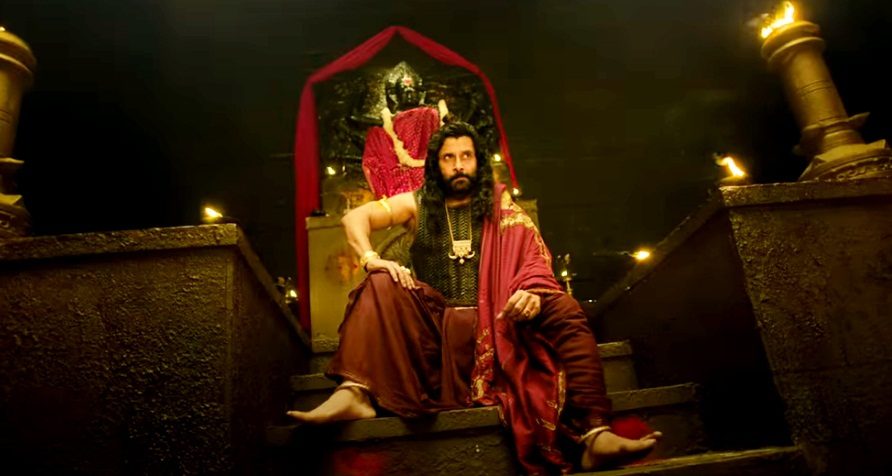 cef621024edbc54ced65ab51543f68a2