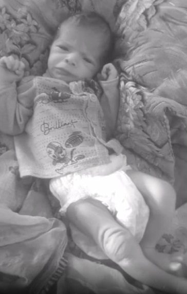 fb489f2dec2b5b57ed6b782aa4edc71d