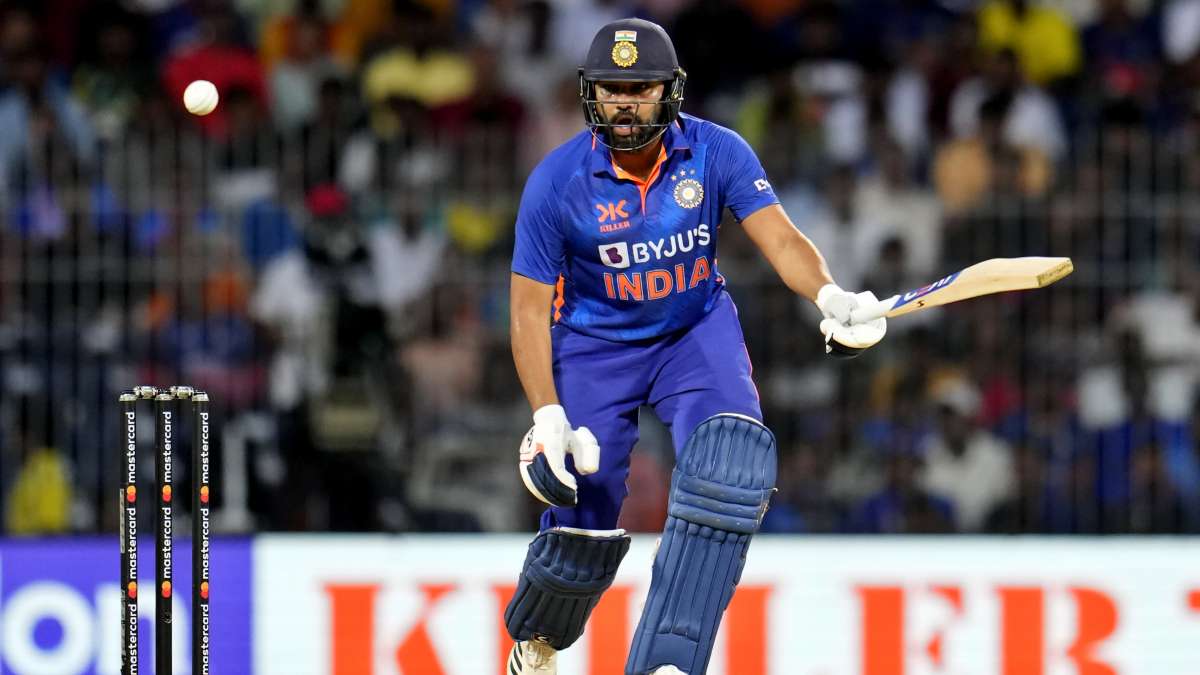 आईपीएल में खिलाड़ियों का वर्कलोड मैनेजमेंट फ्ऱैंचाइजि़यों पर निर्भर है