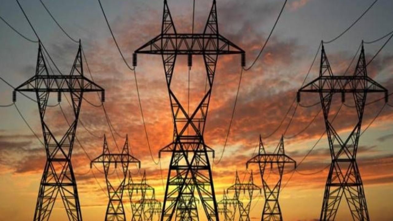 बीएसईएस ने 48 लाख उपभोक्ताओं से 25 मार्च को लाइट बंद करने का आग्रह किया