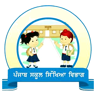  शिक्षा विभाग की तरफ से पत्र जारी,