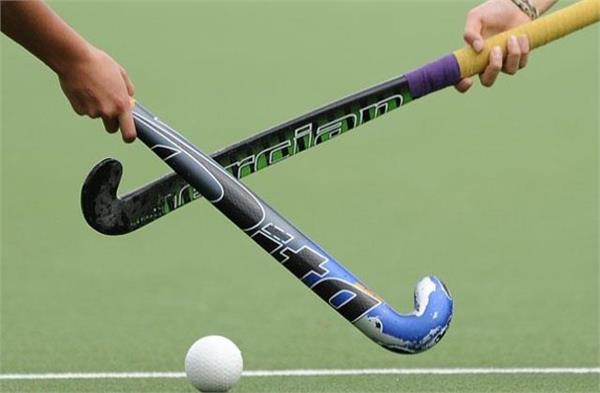 हॉकी इंडिया स्पोर्ट को जमीनी स्तर पर विकसित करने के लिए अंडर-17, अंडर-19 राष्ट्रीय टीमों की करेगा मदद