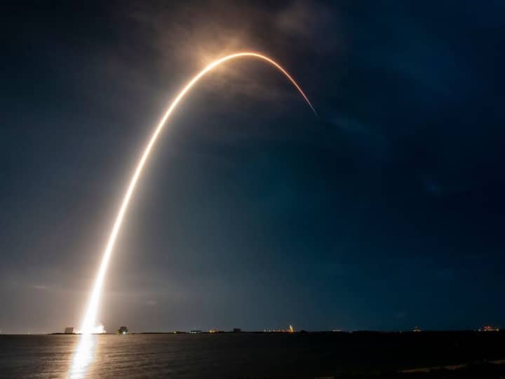 अब अंतरिक्ष से एयर पॉल्यूशन पर नासा रखेगा नजर, SpaceX की मदद से लॉन्च की ऐसी मशीन