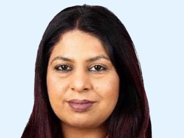 ऑस्ट्रेलिया