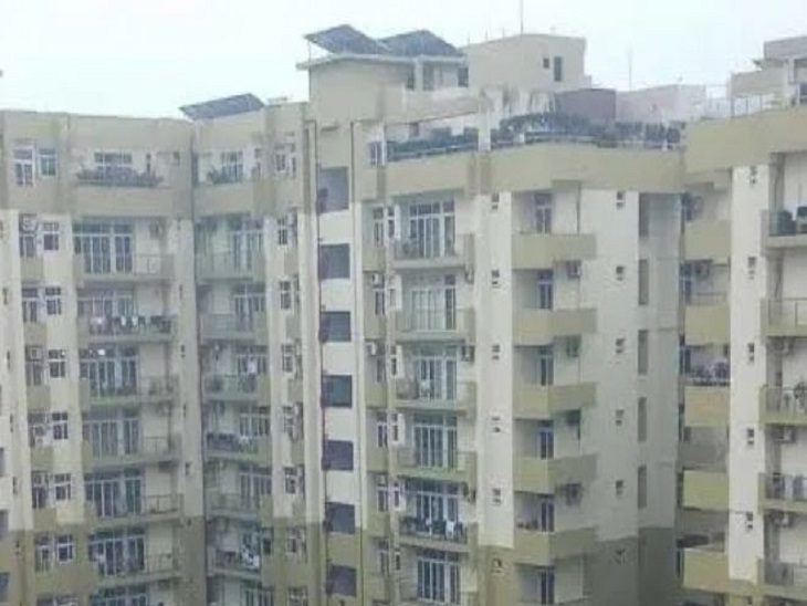 अमेरिका