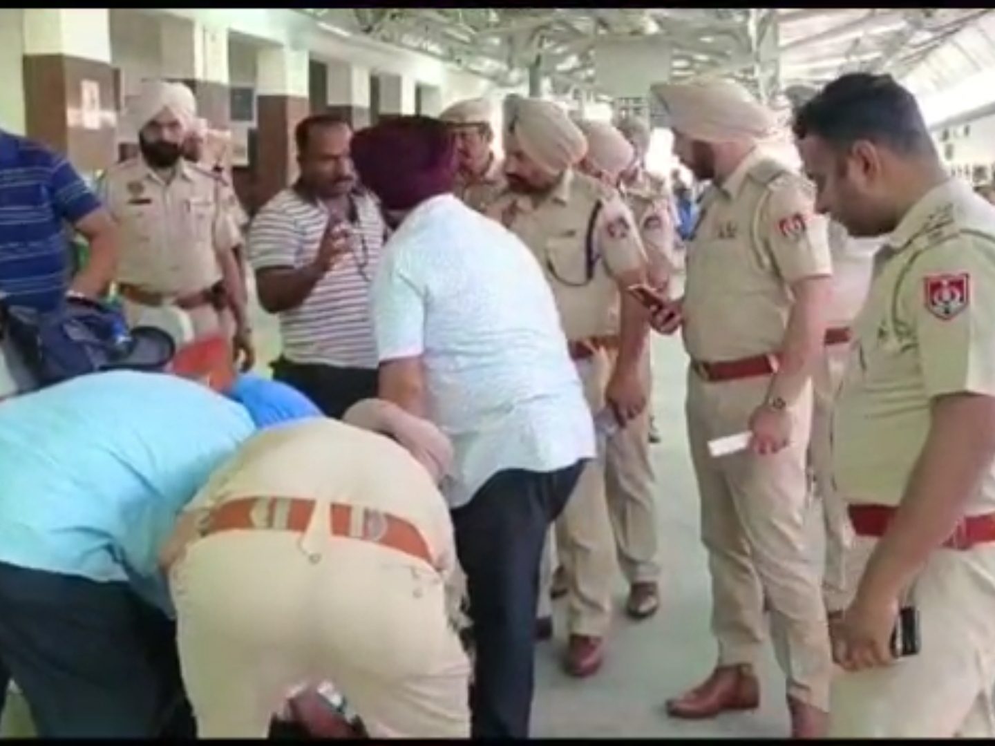 पठानकोट