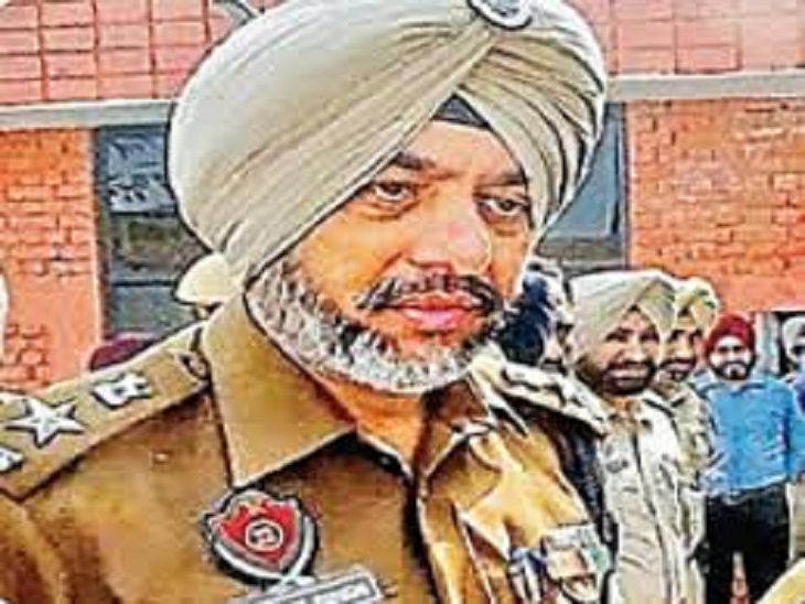 AIG राजजीत