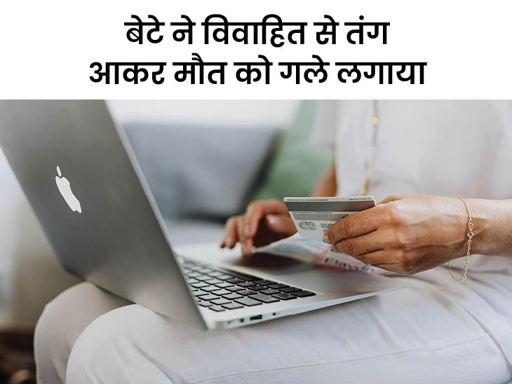 बुजुर्ग