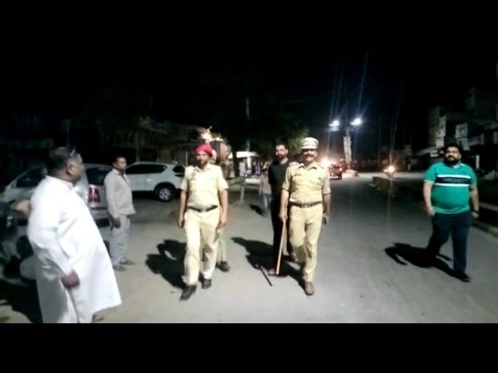 फाजिल्का