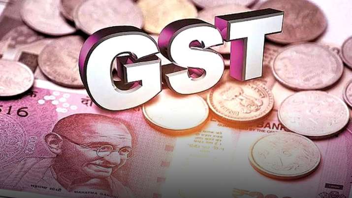 मार्च में GST संग्रह बढ़कर 1.60 लाख करोड़ रुपये से ज्यादा हुआ
