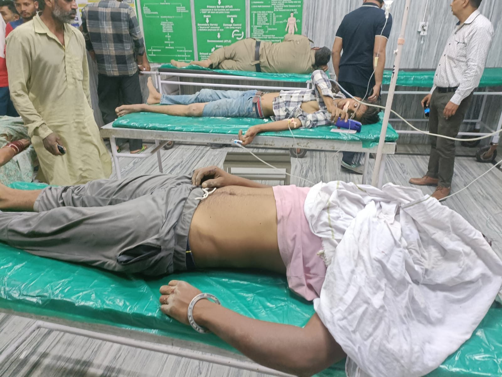 रोटावेटर