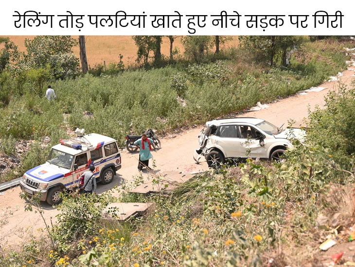 लुधियाना