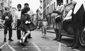 इंटरनेट से पहले बनाम इंटरनेट के बाद का जीवन 5 0 1