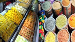 खाद्य पदार्थ में मिलावट मानव जीवन के लिए बड़ा खतरा 3 7 1