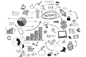 नौकरी बनाम व्यवसाय... 4 नौकरी बनाम व्यवसाय