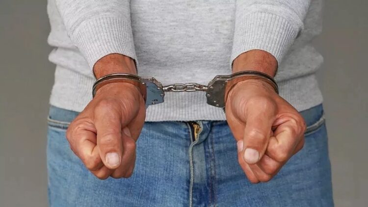 नीरज बवाना-नवीन बाली गिरोह का सदस्य दिल्ली में गिरफ्तार 1 लॉरेंस बिश्नोई