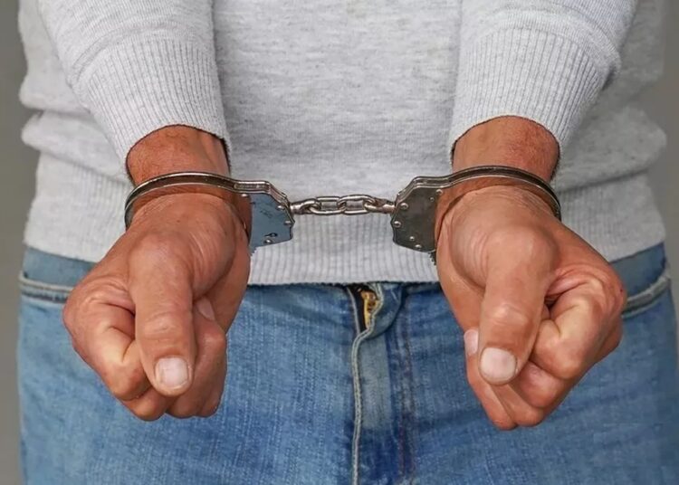 लॉरेंस बिश्नोई