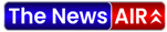 The News Air