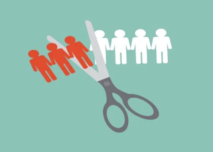 आईरोबोट 350 कर्मचारियों को नौकरी से निकालेेगा