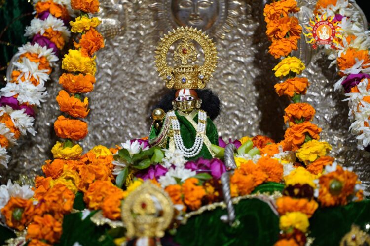 आप कब कर सकेंगे रामलला के दर्शन, जान लें आरती की Timing और प्रक्रिया