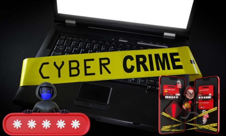 उ. कोरिया के साइबर खतरों के खिलाफ सहयोग बढ़ाएंगे द. कोरिया, अमेरिका