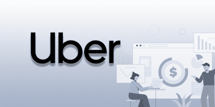 उबर इंडिया