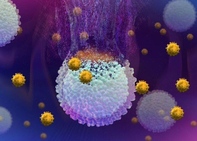 एंडोमेट्रियल, कोलन कैंसर