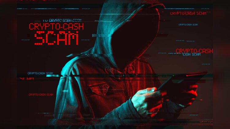 Apple ने भारत में अपने ऐप स्टोर से बिनेंस और कुकोइन क्रिप्टोकरेंसी एक्सचेंजों को हटाया 1 एप्पल ने भारत में अपने ऐप स्टोर से बिनेंस और कुकोइन क्रिप्टोकरेंसी एक्सचेंजों को हटाया