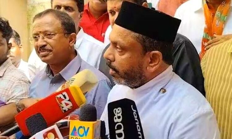 ऑर्थोडॉक्स चर्च