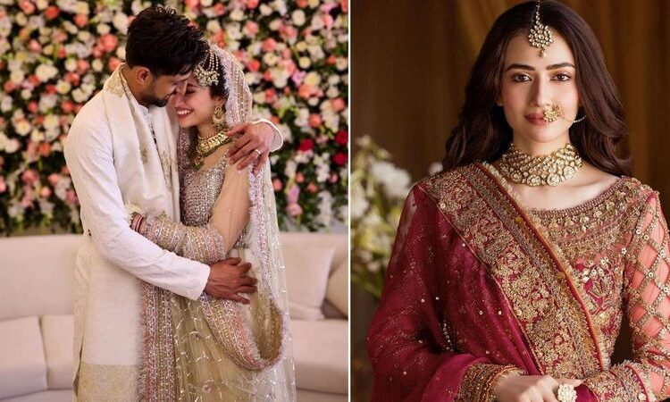 कौन है Sana Javed? जिसके प्यार में पागल हुए Shoaib Malik, ने सानिया मिर्जा को छोड़ा