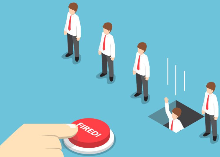 डिजिटल न्यूज