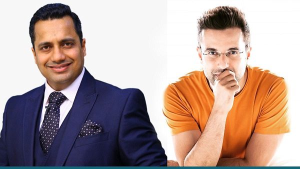 दिल्ली हाईकोर्ट ने विवेक बिंद्रा से जुड़े यूट्यूब चैनल को संदीप माहेश्वरी को बदनाम करने से रोका