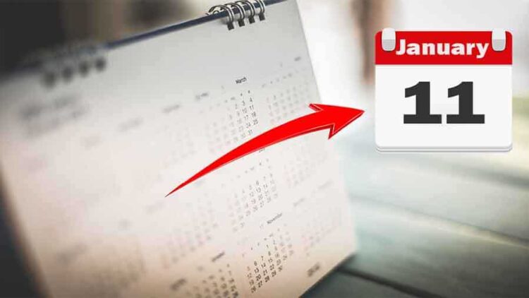 भारतीय एवं विश्व इतिहास