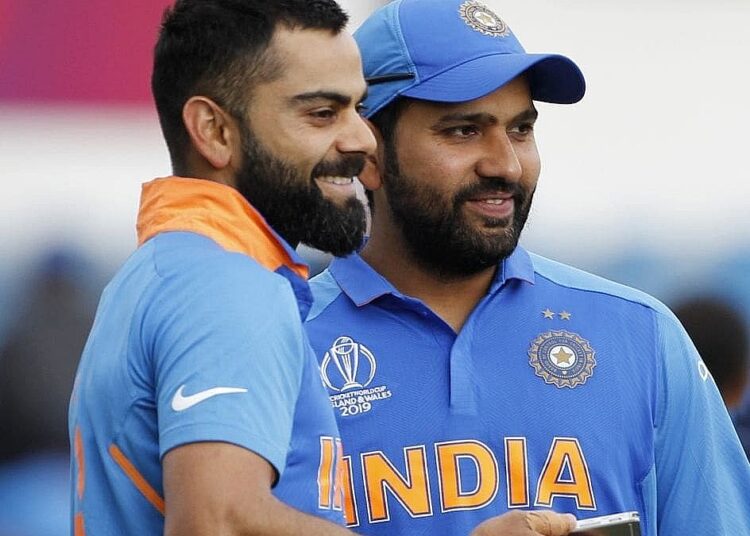 दीप दासगुप्ता