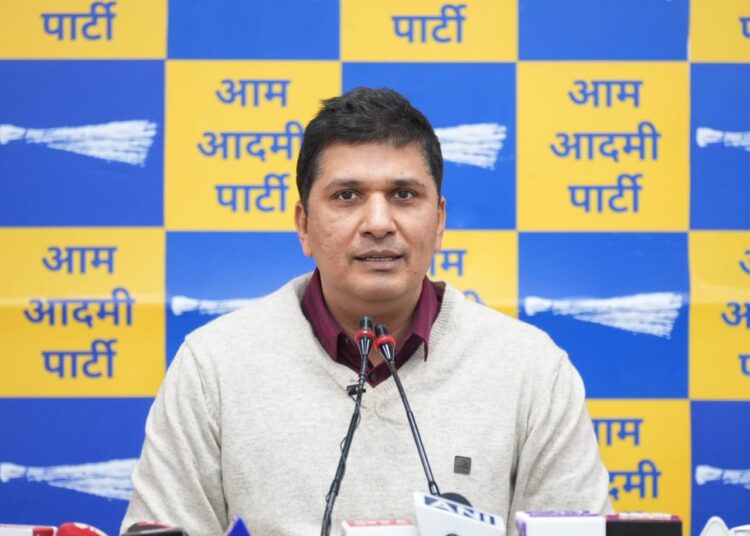 भव्य सुंदरकांड