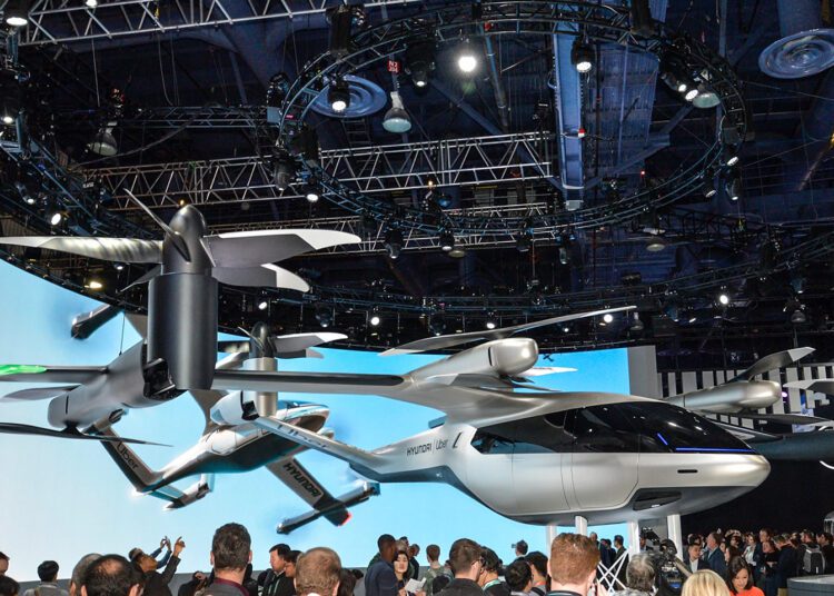 हुंडई मोटर