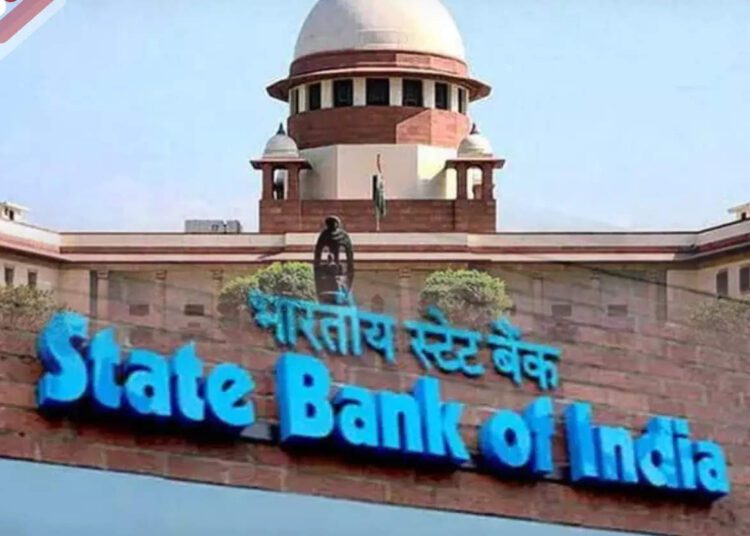 चुनावी बॉन्ड पर सुप्रीम फैसला, राज्य की फंडिंग पर इलेक्शन लड़ने से क्यों ना-नुकुर करते हैं दल? - electoral bonds sc verdict political parties were not ready for state funding