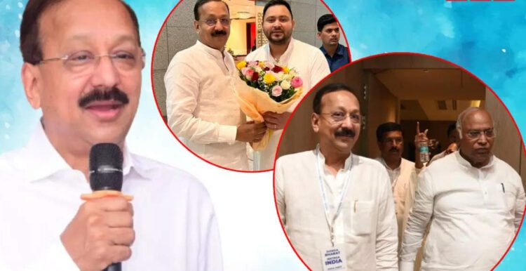 बाबा सिद्दीकी की हत्या की वजह का खुलासा! अनमोल बिश्नोई ने क्यों दिया मौत का फरमान? 1 बाबा सिद्दीकी की गोली मारकर हत्या,मुंबई में बाबा सिद्दीकी की गोली मारकर हत्या,बाबा सिद्दीकी की मौत,बाबा सिद्दीकी हत्या,बाबा सिद्दीकी हत्या मामला,बाबा सिद्दीकी,बाबा सिद्दीकी हत्या के बाद लॉरेंस बिश्नोई और पप्पू यादव की दुश्मनी,बाबा सिद्दीकी हत्याकांड सलमान खान,बाबा सिद्दीकी केस,बाबा सिद्दीकी हत्या के बाद लॉरेंस बिश्नोई को पप्पू यादव का चेतावनी,बाबा सिद्दीकी के हत्या में लॉरेंस बिश्नोई को पप्पू यादव का खुला चैलेंज,बाबा सिद्दीकी मर्डर,बाबा सिद्दीकी समाचार