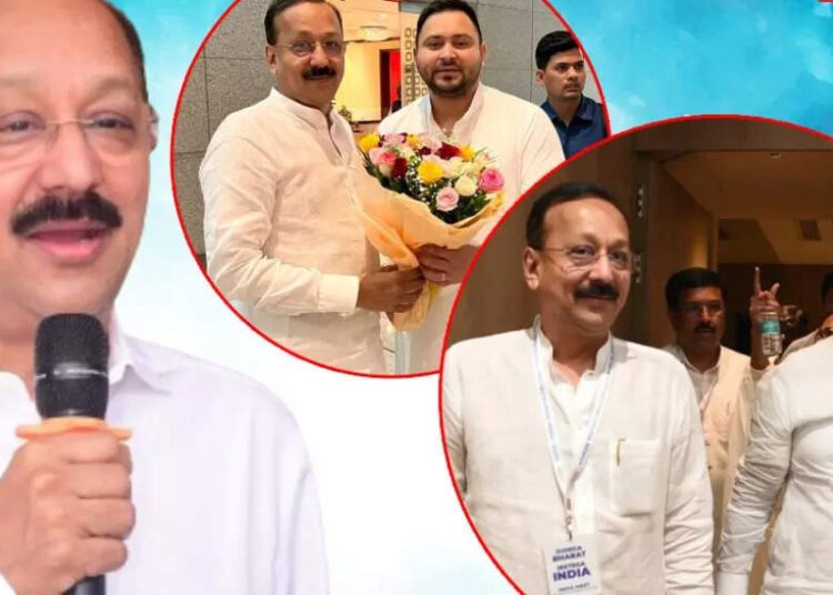 बाबा सिद्दीकी की गोली मारकर हत्या,मुंबई में बाबा सिद्दीकी की गोली मारकर हत्या,बाबा सिद्दीकी की मौत,बाबा सिद्दीकी हत्या,बाबा सिद्दीकी हत्या मामला,बाबा सिद्दीकी,बाबा सिद्दीकी हत्या के बाद लॉरेंस बिश्नोई और पप्पू यादव की दुश्मनी,बाबा सिद्दीकी हत्याकांड सलमान खान,बाबा सिद्दीकी केस,बाबा सिद्दीकी हत्या के बाद लॉरेंस बिश्नोई को पप्पू यादव का चेतावनी,बाबा सिद्दीकी के हत्या में लॉरेंस बिश्नोई को पप्पू यादव का खुला चैलेंज,बाबा सिद्दीकी मर्डर,बाबा सिद्दीकी समाचार