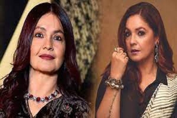 42 वर्ष की हुई पूजा भट्ट