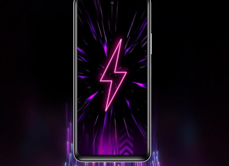 7000 से कम कीमत में तगड़े फीचर्स, महंगे स्मार्टफोन को देता है मात