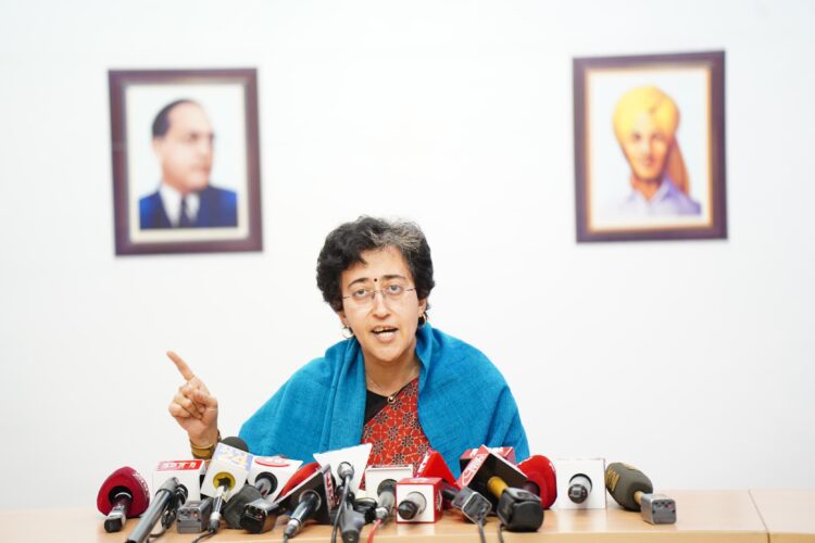 इंडिया गठबंधन