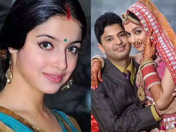 Divya Khosla Removed her husband surname... दिव्या खोसला ने अपने नाम से हटाया पति का सरनेम, तलाक की अफवाहों के बीच आया यह स्पष्टीकरण