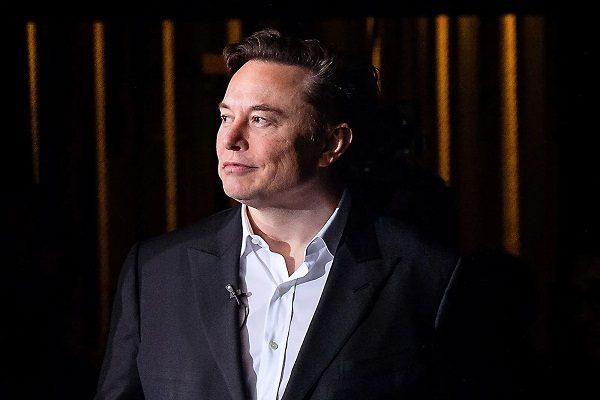 Elon Musk ने क्यों खरीदा Twitter? इच्छा या मजबूरी...अरबपति ने खुद बताई वजह
